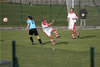 gal/10. Spieltag- SV Reischach - Pfalzen/_thb_2006-11-09 - SV Reischach gg. Pfalzen 006.jpg